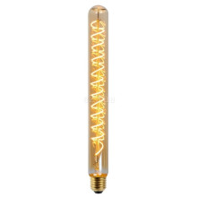 Лампа світлодіодна Lucide 49035/30/62 Led bulb, T32 5W 2200K E27 Dimmable, 360° · Lucide · lucide-49035-30-62