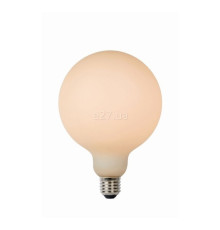 Лампа світлодіодна Lucide 49067/08/61 Step dim bulb, G125 8W 2700K E27 Dimmable, 360°