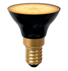 Лампа світлодіодна Lucide 49098/05/30 , G45 5W 2700K E14 Dimmable, 120°