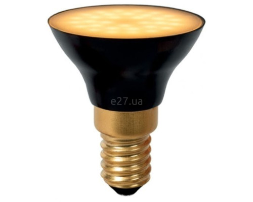 Лампа світлодіодна Lucide 49098/05/30 , G45 5W 2700K E14 Dimmable, 120°
