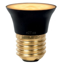 Лампа світлодіодна Lucide 49099/05/30 , G45 5W 2700K E27 Dimmable, 120°