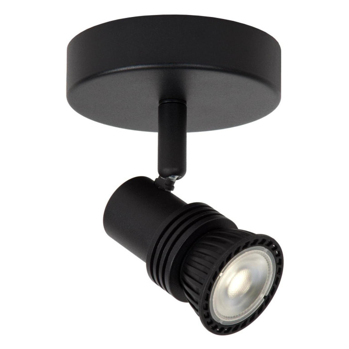 Спот Lucide 53901/01/30 Kianti · Lucide · lucide-53901-01-30