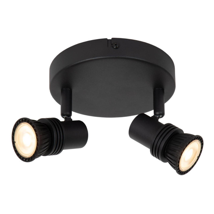 Спот Lucide 53901/12/30 Kianti · Lucide · lucide-53901-12-30