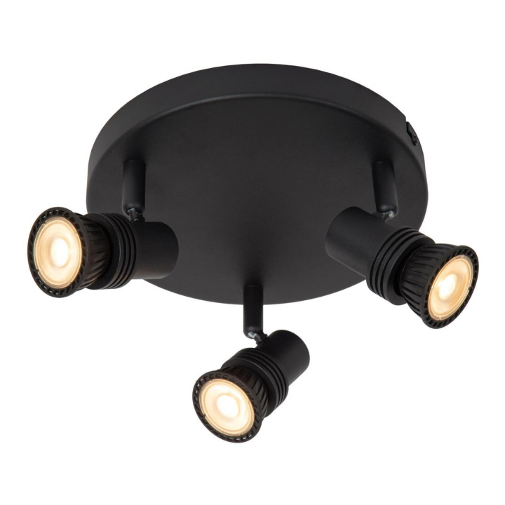 Спот Lucide 53901/13/30 Kianti · Lucide · lucide-53901-13-30