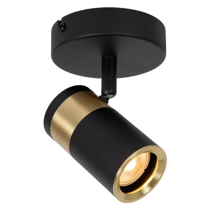 Спот Lucide 53909/01/30 Gorik · Lucide · lucide-53909-01-30