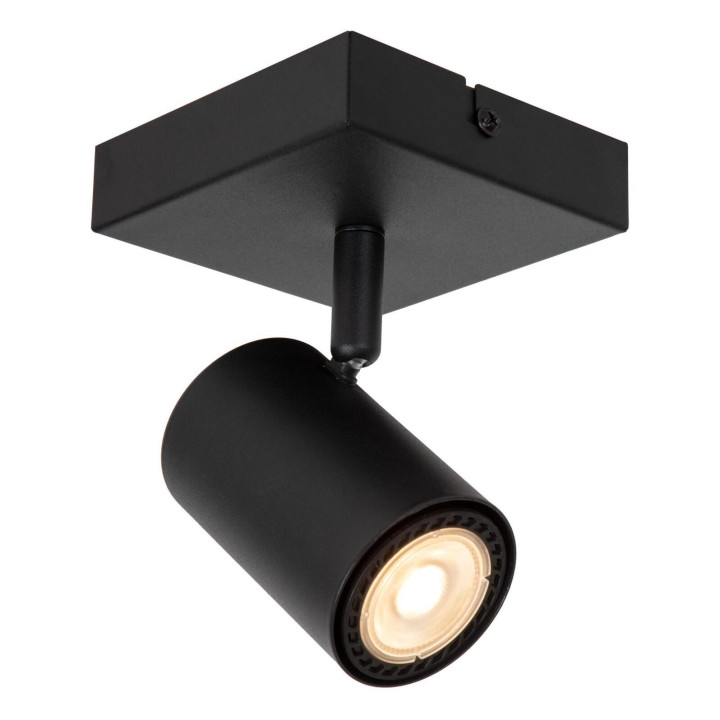 Спот Lucide 53910/01/30 Amigo · Lucide · lucide-53910-01-30