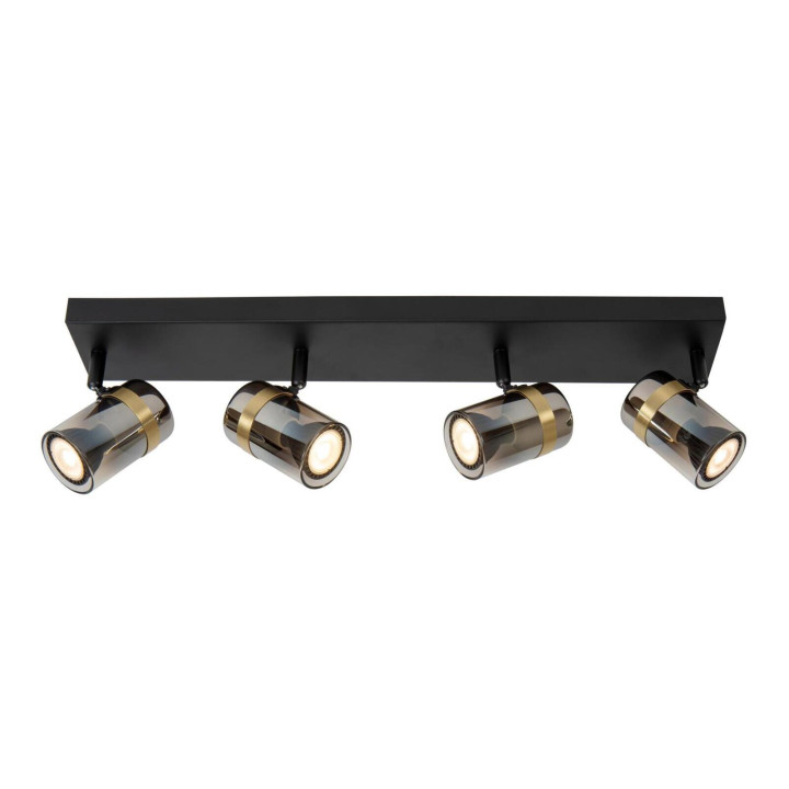 Спот Lucide 57900/04/65 Upton · Lucide · lucide-57900-04-65