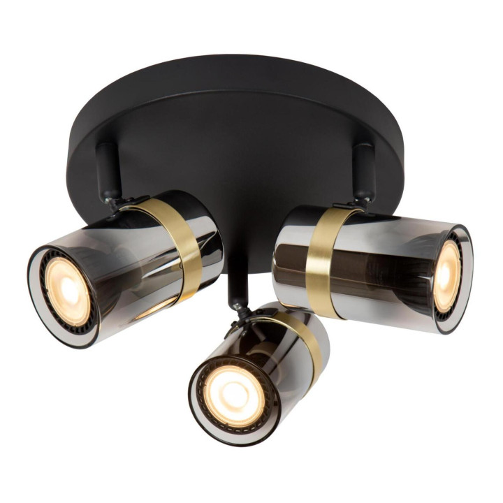 Спот Lucide 57900/13/65 Upton · Lucide · lucide-57900-13-65