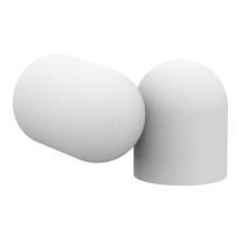 Спот Mantra 7294 Ios · Mantra · mantra-7294