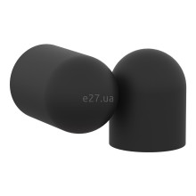 Спот Mantra 7295 Ios · Mantra · mantra-7295
