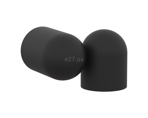 Спот Mantra 7295 Ios