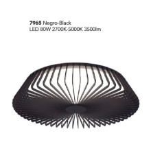 Люстра Mantra 7965 Himalaya Ceiling, 80 Вт, 2700-5000K · Mantra · mantra-7965