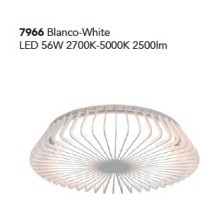 Люстра Mantra 7966 Himalaya Ceiling, 56 Вт, 2700-5000K · Mantra · mantra-7966
