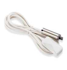 Введення живлення 1 фаза Markslojd 107520 Expand Start Cable Junction Box