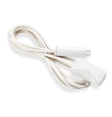 Введення живлення 1 фаза Markslojd 107521 Expand Start Cable Junction Box