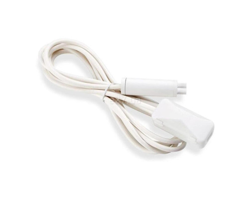 Введення живлення 1 фаза Markslojd 107521 Expand Start Cable Junction Box