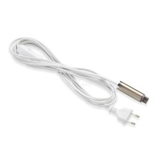 Введення живлення 1 фаза Markslojd 107522 Expand Start Cable