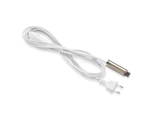 Введення живлення 1 фаза Markslojd 107522 Expand Start Cable