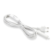 Введення живлення 1 фаза Markslojd 107523 Expand Start Cable