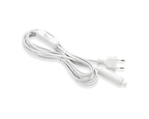 Введення живлення 1 фаза Markslojd 107523 Expand Start Cable