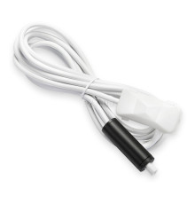 Введення живлення 1 фаза Markslojd 107976 Expand Start Cable Junction Box