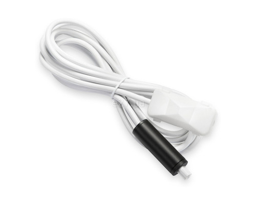 Введення живлення 1 фаза Markslojd 107976 Expand Start Cable Junction Box