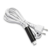 Введення живлення 1 фаза Markslojd 107977 Expand Start Cable
