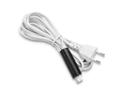 Введення живлення 1 фаза Markslojd 107977 Expand Start Cable