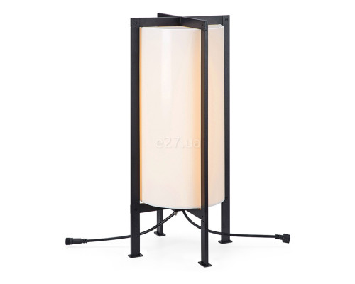 Парковий світильник Markslojd 107987 Garden 24, 6 Вт