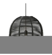 Підвісний світильник Markslojd 107990 Garden, 2.86 Вт