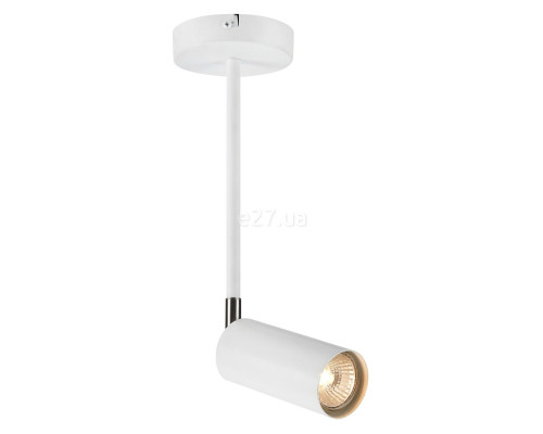 Спот Markslojd 108477 Torino Ceiling Spot 1l White