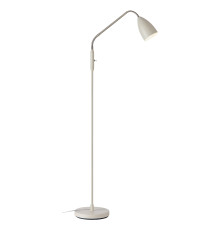 Торшер Markslojd 108887 PATRO Floor 3-Step LED Beige, 5 Вт, 400 лм, 3000K