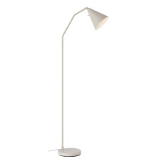 Торшер Markslojd 108890 FUNIL Floor 3-Step LED Beige, 5 Вт, 400 лм, 3000K