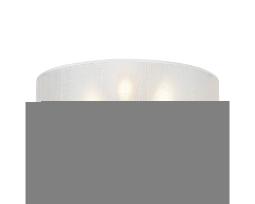 Люстра Markslojd 108954 HARU Ceiling 3L White