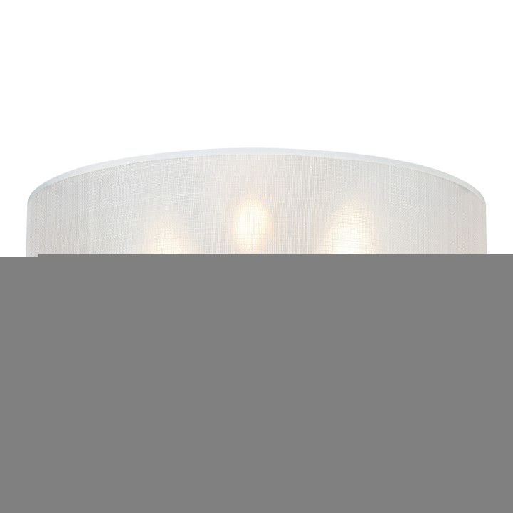 Люстра Markslojd 108954 HARU Ceiling 3L White · Markslojd · markslojd-108954