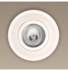 Точковий світильник Maxlight H0069 Technical Spot IP20