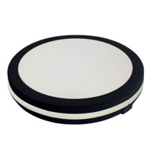 Стельовий світильник Horoz Electric 016-070-1030-010 Scarlett-30 3cct, 30 Вт, 2700 лм, 3000/4000/6500K
