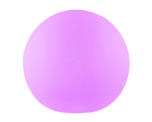 Декоративний світильник Newgarden LUMBL020FTNW Buly 20, 1 Вт, 45 лм, 2700/4000/6000/RGB