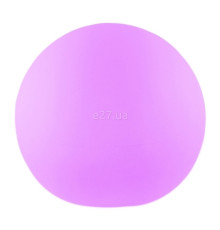 Декоративний світильник Newgarden LUMBL030FTNW Buly 30, 1 Вт, 45 лм, 2700/4000/6000/RGB