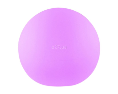 Декоративний світильник Newgarden LUMBL030FTNW Buly 30, 1 Вт, 45 лм, 2700/4000/6000/RGB