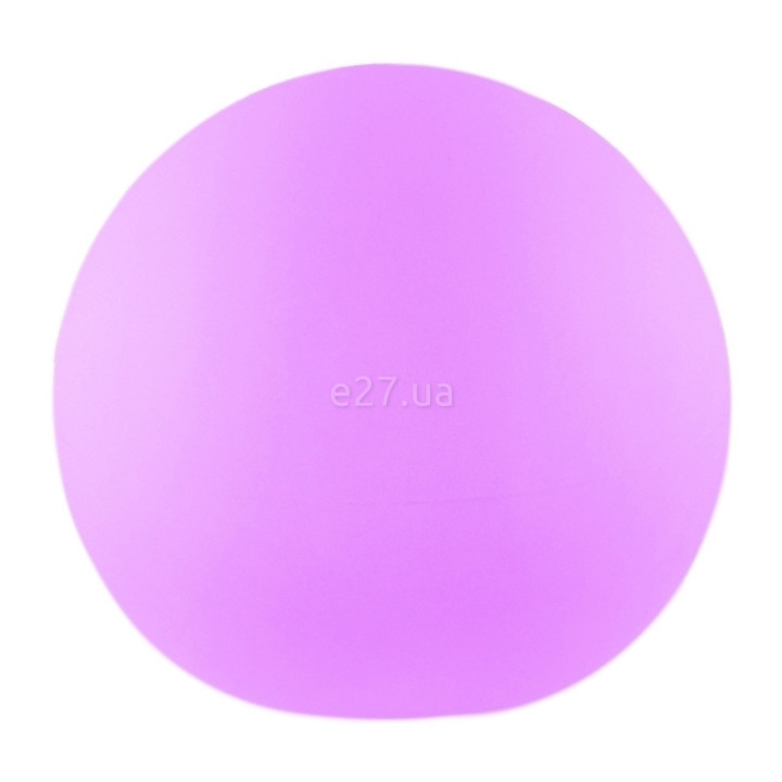 Декоративний світильник Newgarden LUMBL030FTNW Buly 30, 1 Вт, 45 лм, 2700/4000/6000/RGB · Newgarden · newgarden-lumbl030ftnw