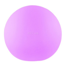 Декоративний світильник Newgarden LUMBL040FTNW Buly 40, 1 Вт, 45 лм, 2700/4000/6000/RGB · Newgarden · newgarden-lumbl040ftnw