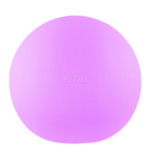 Декоративний світильник Newgarden LUMBL040FTNW Buly 40, 1 Вт, 45 лм, 2700/4000/6000/RGB