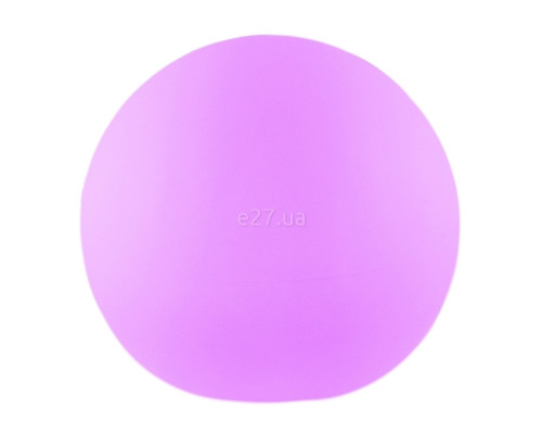 Декоративний світильник Newgarden LUMBL040FTNW Buly 40, 1 Вт, 45 лм, 2700/4000/6000/RGB