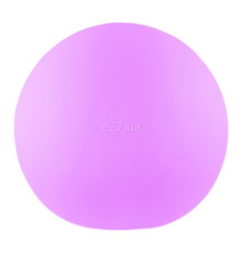 Декоративний світильник Newgarden LUMBL040SSNW Buly 40, 1 Вт, 45 лм, 2700/4000/6000/RGB