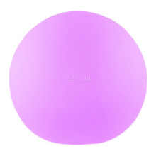 Декоративний світильник Newgarden LUMBL050SSNW Buly 50, 1 Вт, 45 лм, 2700/4000/6000/RGB · Newgarden · newgarden-lumbl050ssnw