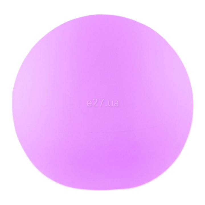 Декоративний світильник Newgarden LUMBL060SSNW Buly 60, 1 Вт, 45 лм, 2700/4000/6000/RGB · Newgarden · newgarden-lumbl060ssnw