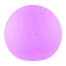 Декоративний світильник Newgarden LUMBL080SSNW Buly 80, 1 Вт, 45 лм, 2700/4000/6000/RGB · Newgarden · newgarden-lumbl080ssnw
