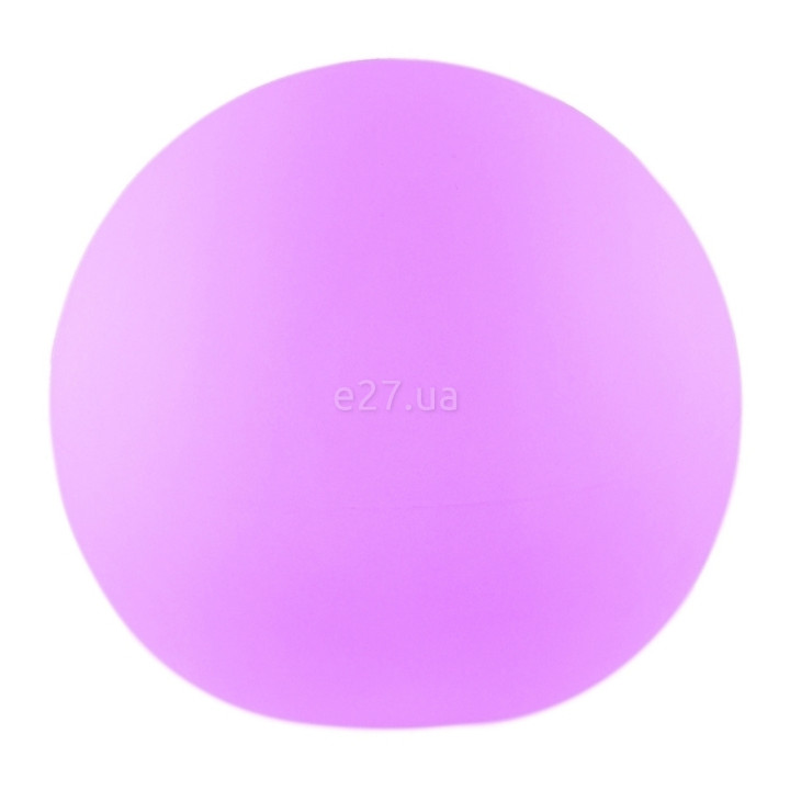 Декоративний світильник Newgarden LUMBL080SSNW Buly 80, 1 Вт, 45 лм, 2700/4000/6000/RGB · Newgarden · newgarden-lumbl080ssnw