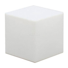 Декоративний світильник Newgarden LUMCB020OFNW Cuby 20 · Newgarden · newgarden-lumcb020ofnw